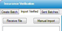 https://demo.hstpathways.com/HstAscWebServiceWCF/Help/image402.jpg